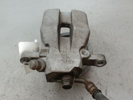 ETRIER DE FREIN ARRIERE DROIT TOYOTA RAV4 BREAK III Phase 1 2006-2009