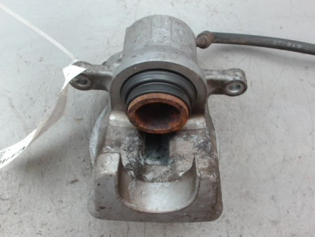 ETRIER DE FREIN ARRIERE DROIT TOYOTA RAV4 BREAK III Phase 1 2006-2009