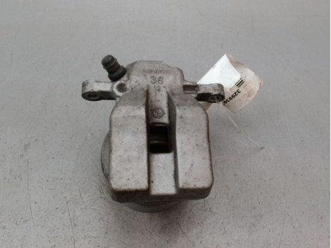 ETRIER DE FREIN ARRIERE GAUCHE TOYOTA RAV4 BREAK III Phase 1 2006-2009