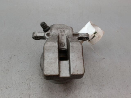 ETRIER DE FREIN ARRIERE GAUCHE TOYOTA RAV4 BREAK III Phase 1 2006-2009