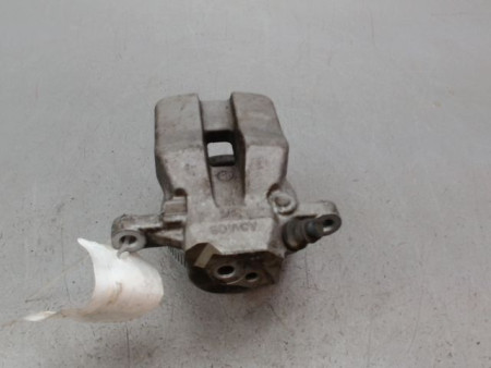 ETRIER DE FREIN ARRIERE GAUCHE TOYOTA RAV4 BREAK III Phase 1 2006-2009