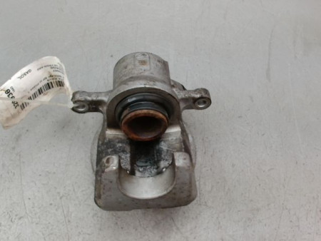 ETRIER DE FREIN ARRIERE GAUCHE TOYOTA RAV4 BREAK III Phase 1 2006-2009