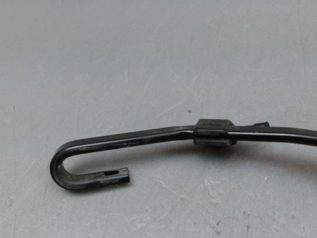 BRAS ESSUIE-GLACE AVANT CITROEN AMI