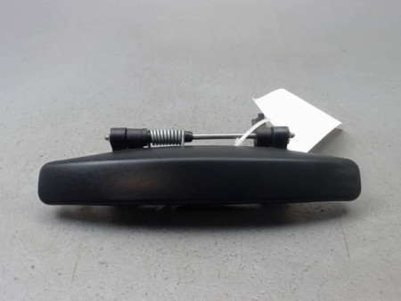 POIGNEE EXTERIEURE PORTE ARRIERE GAUCHE DACIA LODGY BREAK 2012-...