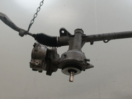 CREMAILLERE MINI MINI III (F55/F56) 2014-...