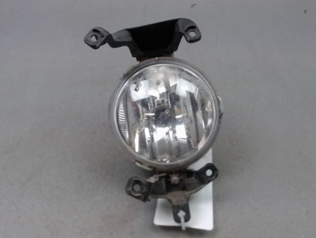 PHARE ANTIBROUILLARD AVANT GAUCHE CHEVROLET MATIZ II 2005-2009