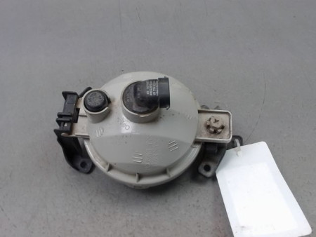 PHARE ANTIBROUILLARD AVANT GAUCHE CHEVROLET MATIZ II 2005-2009