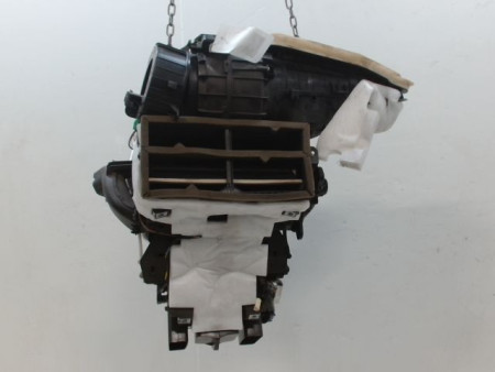 BLOC DE CHAUFFAGE COMPLET PEUGEOT 308 2011-