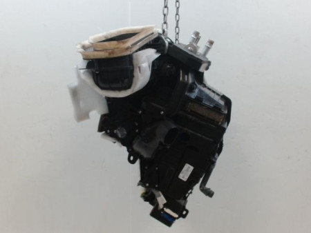 BLOC DE CHAUFFAGE COMPLET PEUGEOT 308 2011-