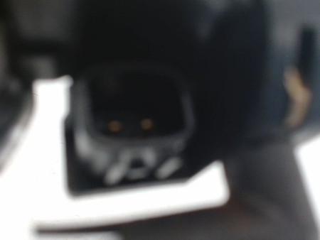 MECANISME+MOTEUR LEVE-GLACE ARRIERE GAUCHE NISSAN MURANO