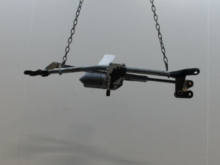 MECANISME ESSUIE-GLACE AVANT LAND ROVER RR EVOQUE