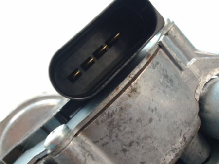 MECANISME ESSUIE-GLACE AVANT LAND ROVER RR EVOQUE