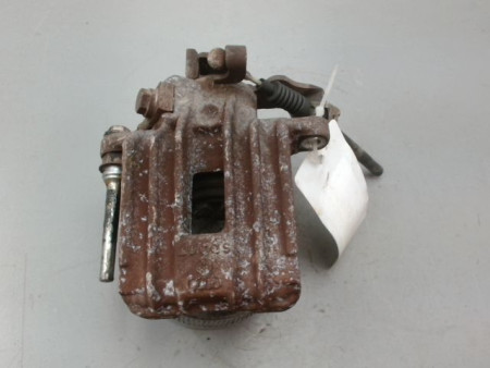 ETRIER DE FREIN ARRIERE GAUCHE SEAT IBIZA III Phase 2 (6L) 2006-2009