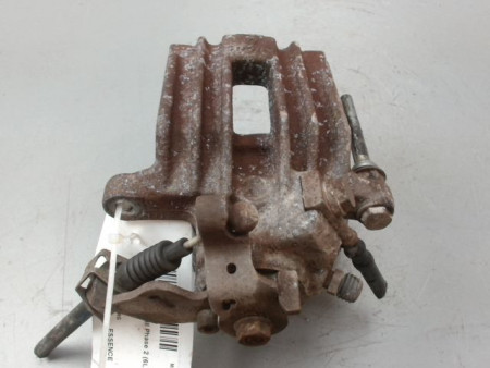 ETRIER DE FREIN ARRIERE GAUCHE SEAT IBIZA III Phase 2 (6L) 2006-2009