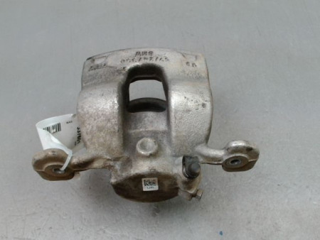 ETRIER DE FREIN AVANT DROIT BMW SERIE 1