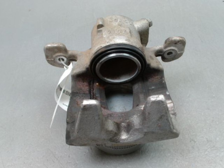 ETRIER DE FREIN AVANT DROIT BMW SERIE 1