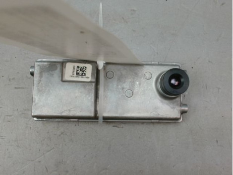 CAMERA AVANT RENAULT MEGANE IV PHASE 1 2015-