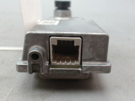 CAMERA AVANT RENAULT MEGANE IV PHASE 1 2015-