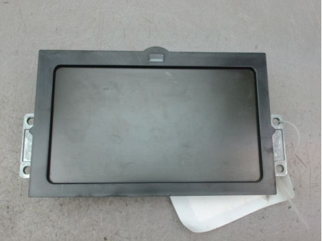 ECRAN GPS PEUGEOT 207 CC 2P 2007-...