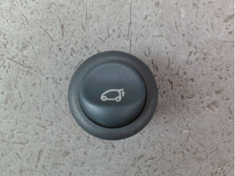 COMMANDE OUVERTURE HAYON SMART FORTWO COUPE 3.2002-2006