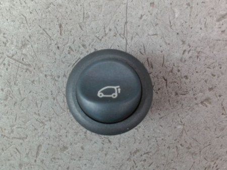 COMMANDE OUVERTURE HAYON SMART FORTWO COUPE 3.2002-2006