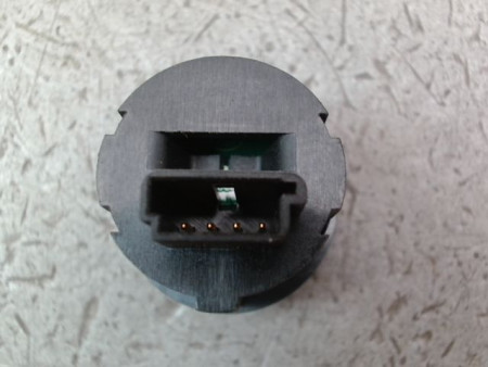 COMMANDE OUVERTURE HAYON SMART FORTWO COUPE 3.2002-2006