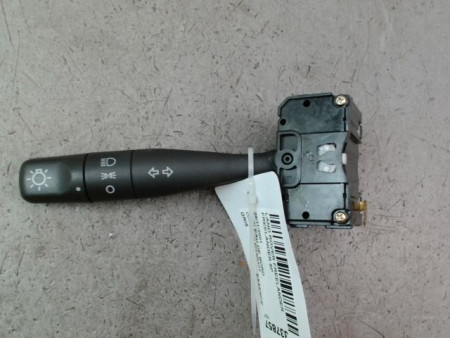 COMMANDE ECLAIRAGE LAND ROVER FREELANDER 2001-2002