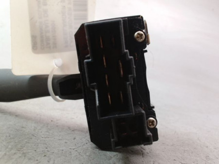 COMMANDE ECLAIRAGE LAND ROVER FREELANDER 2001-2002