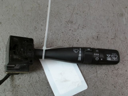 COMMANDE ESSUIE GLACE LAND ROVER FREELANDER 2001-2002
