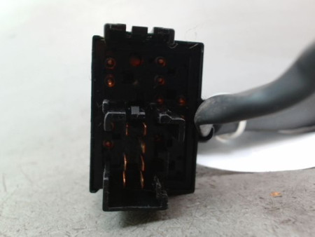 COMMANDE ESSUIE GLACE LAND ROVER FREELANDER 2001-2002