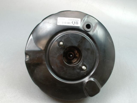 SERVO-FREIN OPEL MERIVA MONOSP. I Phase 2 (A) 2006-2010