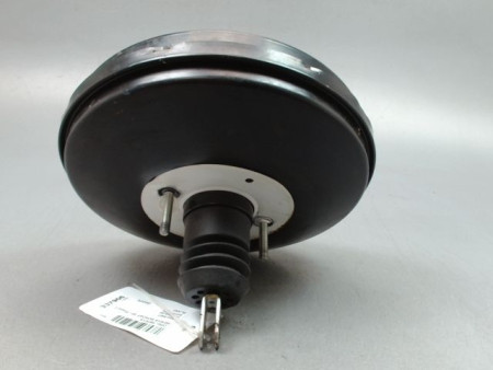 SERVO-FREIN OPEL MERIVA MONOSP. I Phase 2 (A) 2006-2010