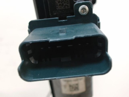 MECANISME+MOTEUR LEVE-GLACE AVANT GAUCHE RENAULT MEGANE IV PHASE 1 2015-