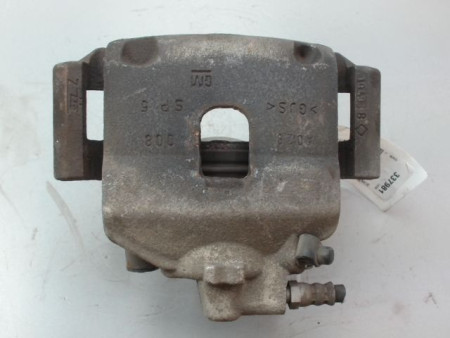 ETRIER DE FREIN AVANT DROIT OPEL CORSA 2010-