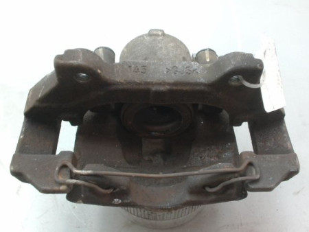ETRIER DE FREIN AVANT DROIT OPEL CORSA 2010-