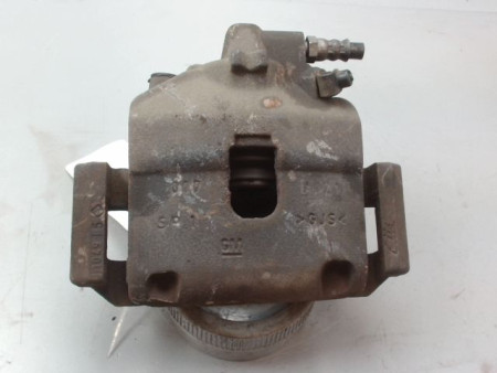 ETRIER DE FREIN AVANT GAUCHE OPEL CORSA 2010-