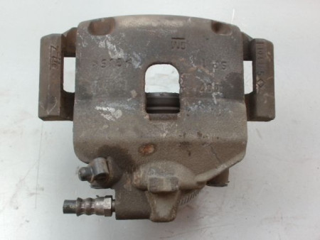 ETRIER DE FREIN AVANT GAUCHE OPEL CORSA 2010-
