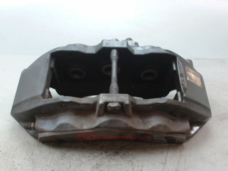 ETRIER DE FREIN AVANT GAUCHE FORD COUPE