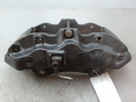 ETRIER DE FREIN AVANT GAUCHE FORD COUPE