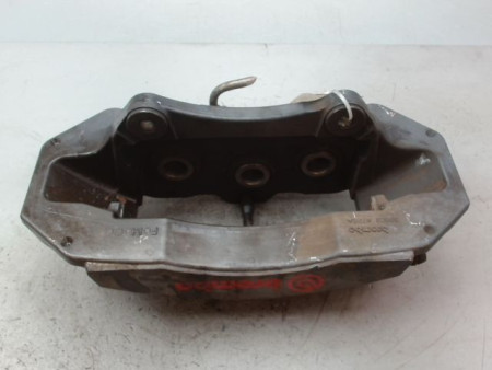 ETRIER DE FREIN AVANT GAUCHE FORD COUPE
