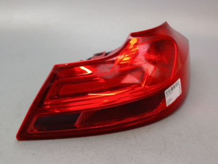 FEU ARRIERE DROIT OPEL INSIGNIA