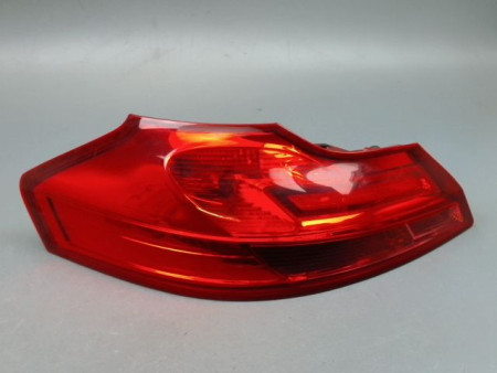 FEU ARRIERE GAUCHE  OPEL INSIGNIA