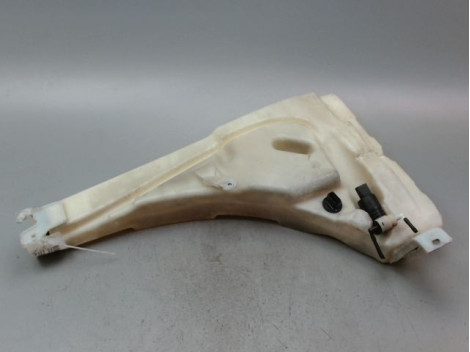 RESERVOIR LAVE-GLACE AVANT PORSCHE CAYENNE 2002-