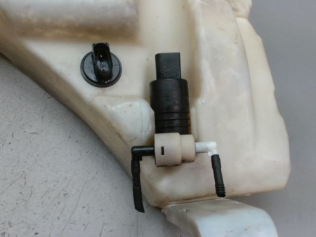 RESERVOIR LAVE-GLACE AVANT PORSCHE CAYENNE 2002-