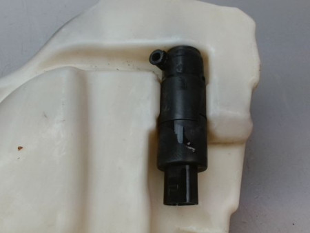 RESERVOIR LAVE-GLACE AVANT PORSCHE CAYENNE 2002-