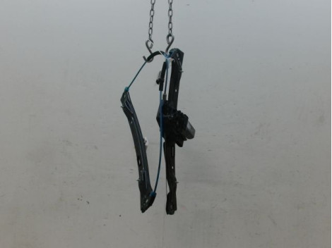 MECANISME+MOTEUR LEVE-GLACE AVANT GAUCHE BMW SERIE 3 BERL. VI (F30/F80) 2011-...