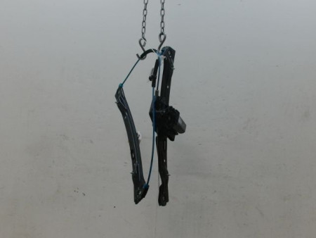 MECANISME+MOTEUR LEVE-GLACE AVANT GAUCHE BMW SERIE 3 BERL. VI (F30/F80) 2011-...