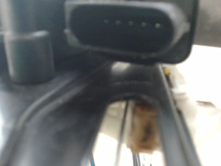 MECANISME+MOTEUR LEVE-GLACE AVANT GAUCHE BMW SERIE 3 BERL. VI (F30/F80) 2011-...