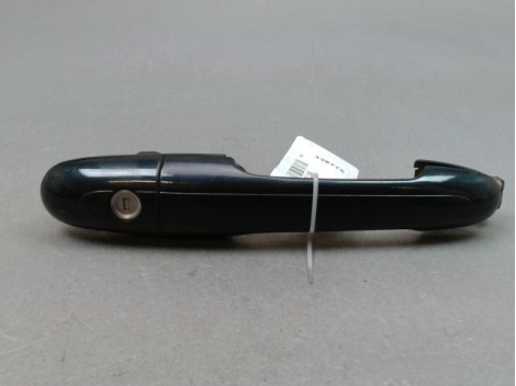 POIGNEE EXTERIEURE PORTE AVANT DROIT MERCEDES VIANO LONG