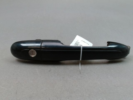 POIGNEE EXTERIEURE PORTE AVANT DROIT MERCEDES VIANO LONG